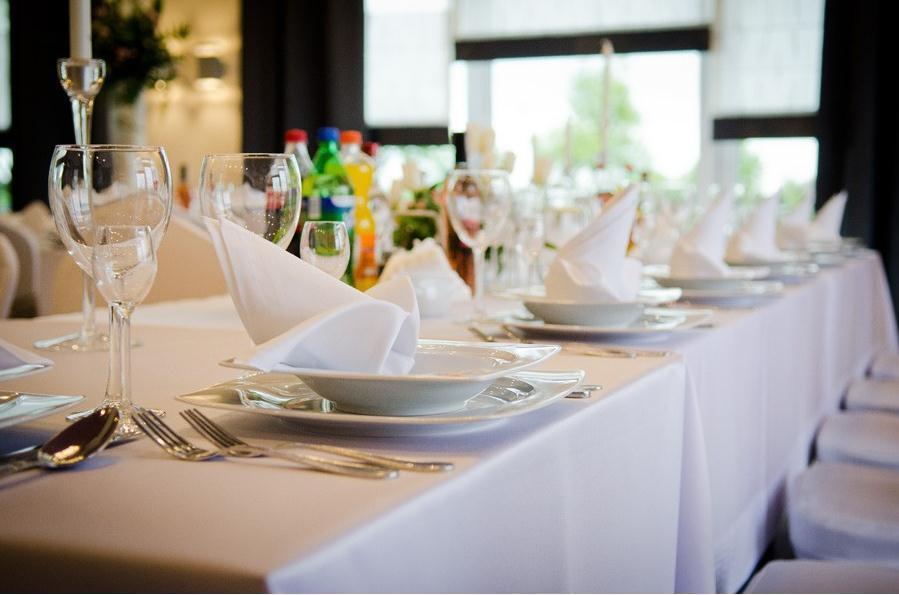 Hotel Podkowa Płock Kültér fotó